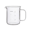 HARIO Beaker Server (300ml/10.14oz)