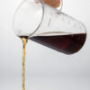 HARIO Beaker Server (300ml/10.14oz)