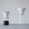 HARIO Beaker Server (600ml/20.28oz)
