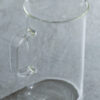 HARIO Beaker Server (600ml/20.28oz)
