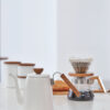 HARIO Bona Drip Kettle (800ml/27oz)