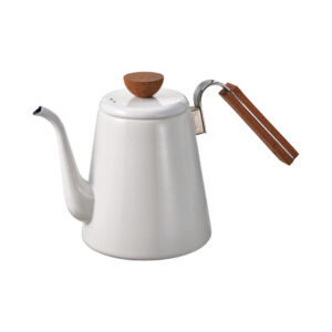 HARIO Bona Drip Kettle (800ml/27oz)