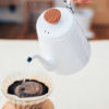 HARIO Bona Drip Kettle (800ml/27oz)