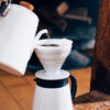 HARIO Bona Drip Kettle (800ml/27oz)