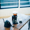 HARIO Buono Drip Kettle (1200ml/41oz)