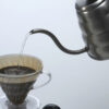 HARIO Buono Drip Kettle (1200ml/41oz)