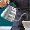 HARIO Buono Drip Kettle (1200ml/41oz)