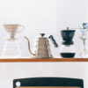 HARIO Buono Drip Kettle (1200ml/41oz)