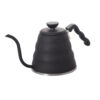 HARIO Buono Drip Kettle (1200ml/41oz)