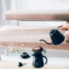 HARIO Buono Drip Kettle (1200ml/41oz)
