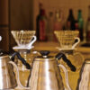 HARIO Buono Drip Kettle (1200ml/41oz)