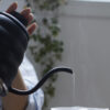 HARIO Buono Drip Kettle (1200ml/41oz)