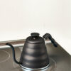 HARIO Buono Drip Kettle (1200ml/41oz)