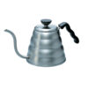 HARIO Buono Drip Kettle (1200ml/41oz)