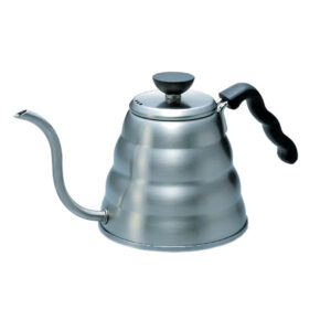 HARIO Buono Drip Kettle (1200ml/41oz)