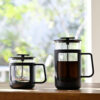 HARIO Cafe Press U