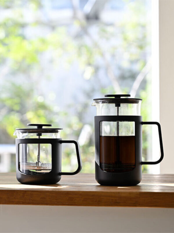 HARIO Cafe Press U