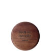 hario-coffee-server-600ml-20-29oz-walnut-5dc538-57932500-01df-435c-ad43-64a993d77a69 HARIO Coffee Server (600ml/20.29oz) (Walnut)