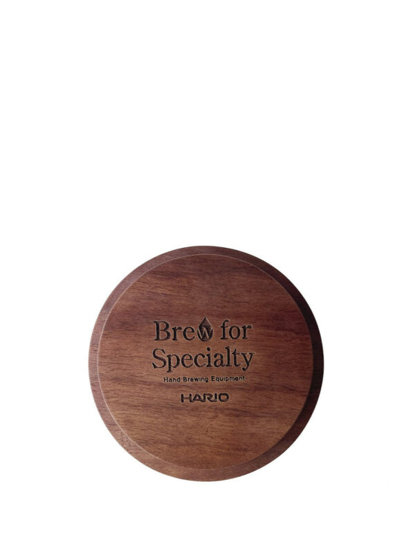 hario-coffee-server-600ml-20-29oz-walnut-5dc538-57932500-01df-435c-ad43-64a993d77a69 HARIO Coffee Server (600ml/20.29oz) (Walnut)