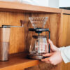 hario-coffee-server-600ml-20-29oz-walnut-64fb26-ea28a455-5f6d-4bbc-a41d-1abaaacf4172 HARIO Coffee Server (600ml/20.29oz) (Walnut)