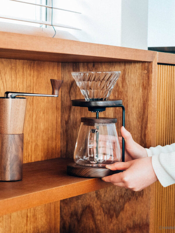 hario-coffee-server-600ml-20-29oz-walnut-64fb26-ea28a455-5f6d-4bbc-a41d-1abaaacf4172 HARIO Coffee Server (600ml/20.29oz) (Walnut)