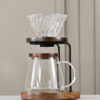 hario-coffee-server-600ml-20-29oz-walnut-693b60-08ba2b1a-8a63-4ca7-b324-0984d1820a8e HARIO Coffee Server (600ml/20.29oz) (Walnut)