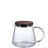 hario-coffee-server-600ml-20-29oz-walnut-76b995-9078310e-1de9-412d-b8cf-430ac7374844 HARIO Coffee Server (600ml/20.29oz) (Walnut)