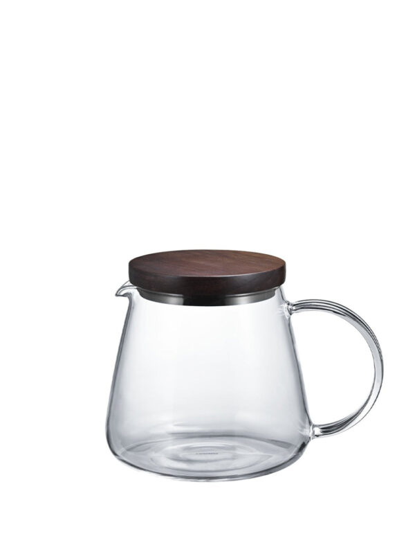 hario-coffee-server-600ml-20-29oz-walnut-76b995-9078310e-1de9-412d-b8cf-430ac7374844 HARIO Coffee Server (600ml/20.29oz) (Walnut)