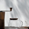 hario-coffee-server-600ml-20-29oz-walnut-b5776a-4acdd42e-16e1-49d5-ba7e-1c647ff7f0e1 HARIO Coffee Server (600ml/20.29oz) (Walnut)