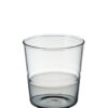 HARIO COLOURS Half Colour Glass (360ml/12.17oz)