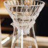 hario-conical-beaker-300ml-10oz-40edcb-hario_cb-300-conical-beaker_300ml_v60 HARIO Conical Beaker (300ml/10oz)
