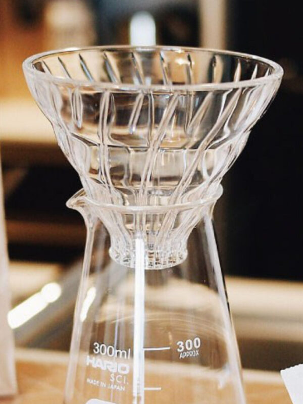 hario-conical-beaker-300ml-10oz-40edcb-hario_cb-300-conical-beaker_300ml_v60 HARIO Conical Beaker (300ml/10oz)