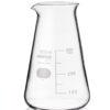hario-conical-beaker-300ml-10oz-61750c-hario_cb-300-conical-beaker_300ml HARIO Conical Beaker (300ml/10oz)