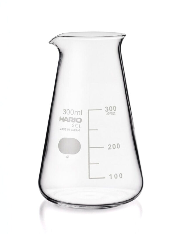 hario-conical-beaker-300ml-10oz-61750c-hario_cb-300-conical-beaker_300ml HARIO Conical Beaker (300ml/10oz)