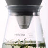 HARIO Conical Tea Pitcher