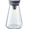 HARIO Conical Tea Pitcher