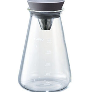 HARIO Conical Tea Pitcher
