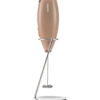 HARIO Creamer Z Milk Frother