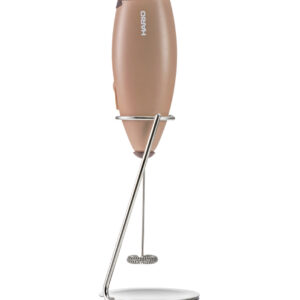 HARIO Creamer Z Milk Frother