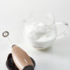HARIO Creamer Z Milk Frother