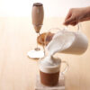 HARIO Creamer Z Milk Frother