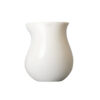 HARIO Curve Tasting Cup (360ml/12.17oz)