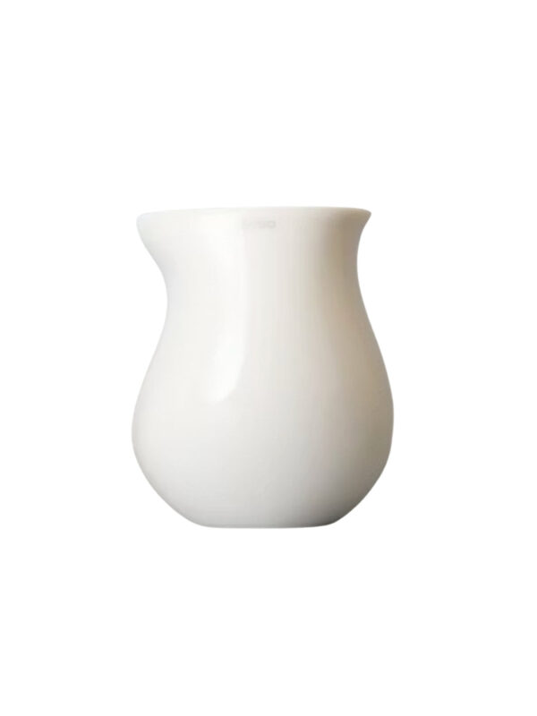 HARIO Curve Tasting Cup (360ml/12.17oz)