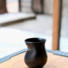 HARIO Curve Tasting Cup (360ml/12.17oz)