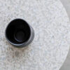 HARIO Curve Tasting Cup (360ml/12.17oz)