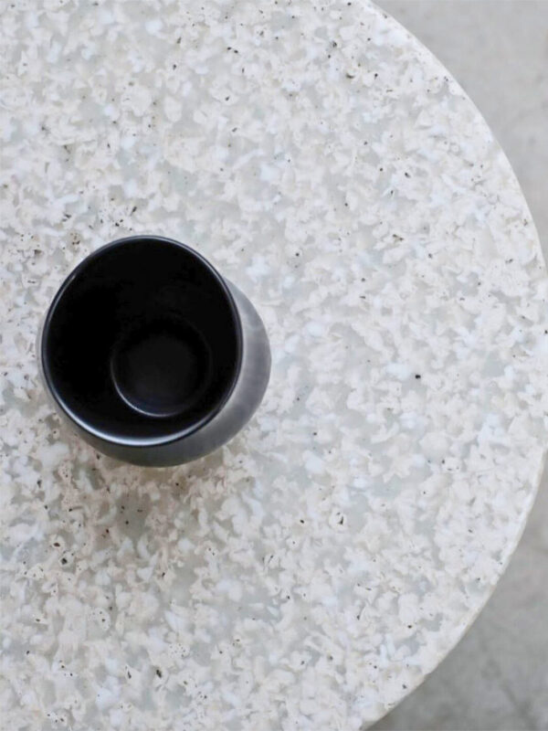 HARIO Curve Tasting Cup (360ml/12.17oz)