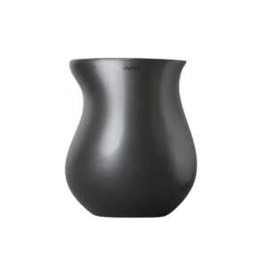 HARIO Curve Tasting Cup (360ml/12.17oz)