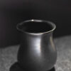 HARIO Curve Tasting Cup (360ml/12.17oz)
