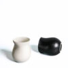 HARIO Curve Tasting Cup (360ml/12.17oz)