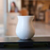 HARIO Curve Tasting Cup (360ml/12.17oz)